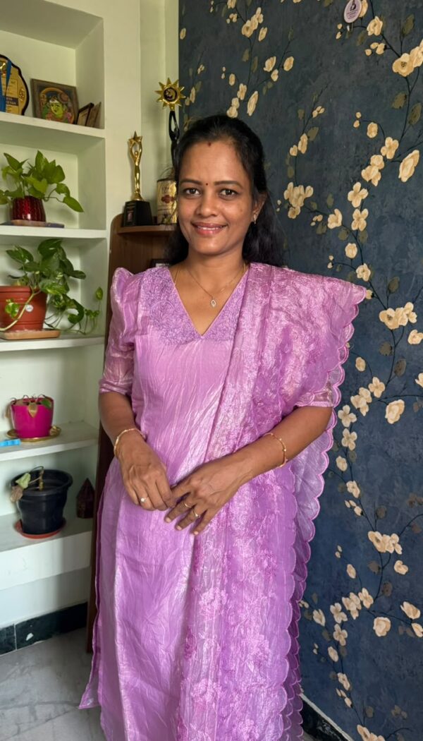Sasi